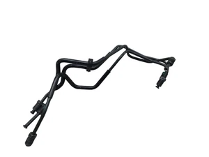 Honda ADV 350 2022 2023 2024 Bremsschläuche Pumpenmodul ABS OEM 11427km - Bild 1 von 6