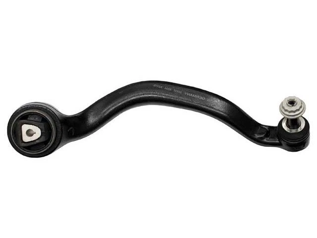 Braço de controle dianteiro direito inferior dianteiro para 2008-2014 BMW X6 2009 2010 BJ121NX - Imagem 1 de 1
