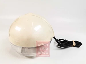 Ja Clean KJ-861 Aroma Globe Uses tap water to freshen and cleanse the air - Picture 1 of 4