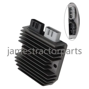710001191 Fits for CAN-AM MAVERICK 1000 2013-2015 Voltage Rectifier Regulator - Picture 1 of 6