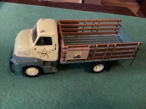1st Gear 1953 Stake Truck - Picture 1 of 5