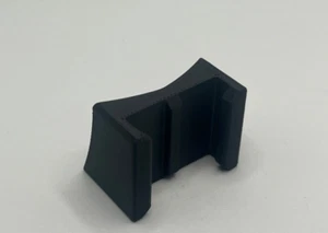 AGV K6/K6S -Chin Mount- GoPro Action Cam Soporte para barbilla - Imagen 1 de 4