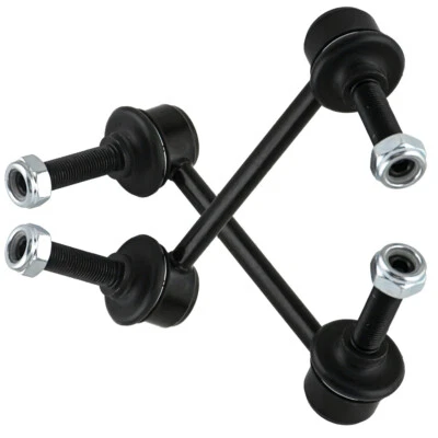 Front Sway Bars for 2011 2012 2013 2014 2015 Jeep Grand Cherokee Dodge Durango - Image 1 of 4