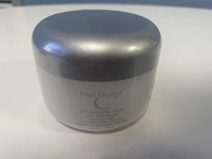 Gel con calcio Clear para endurecer Uñas Clear Transparente 30ml - Imagen 1 de 11