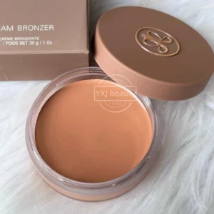 Anastasia Cream Bronzer~WARM TAN~Full Size 30 g/ 1 oz~New Boxed - Picture 1 of 5