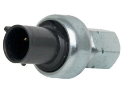For 1995-2000 International 4700LPX A/C High Side Pressure Switch 99687MJMW 1996 - Image 1 of 2