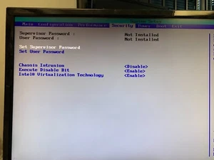 Placa madre Intel S1200KP/Xeon E3-1225/16 GB de RAM- Envío gratuito desde California - Imagen 1 de 8