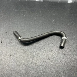 2023 SUBARU BRZ OEM HVAC HEATER COOLANT WATER HOSE TUBE - Picture 1 of 3
