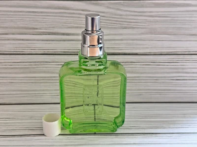 Muestra de spray de colonia fina para hombre KINETIC Paul Sebastian 4,0 OZ Foto 1 de 4