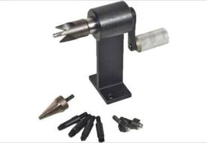 Lyman Case Care Kit - Foto 1 di 1