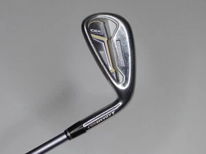 Adams Golf Idea Super S 9 Iron Right Hand Golf Club Ladies Graphite Matrix Kujoh - Picture 1 of 8