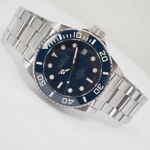 DAVOSA TERNOS PROFESSIONAL AUTOMATIC 500M 16155940 MIT BOX&PAPIERE AUS 11/2020 - Bild 1 von 14