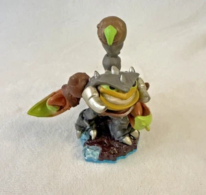 Skylanders Swap Force SCORP Activision 84806888 - Picture 1 of 5