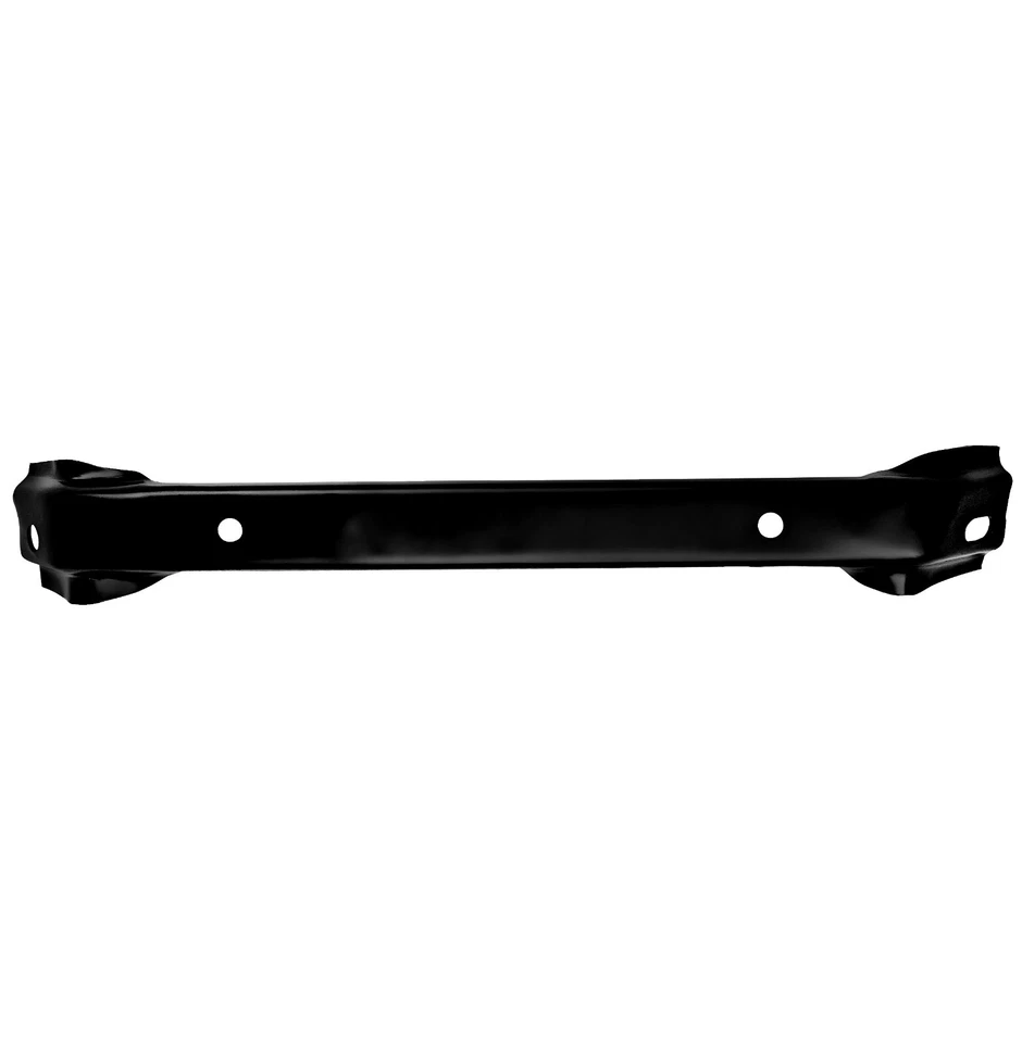 Soporte de parachoques delantero lado izquierdo para camioneta Chevy 1960 1962 1963 1964 1965 1966 Foto 1 de 1