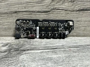 iMac 21.5" A1311 2011 LED Backlight Inverter Board V267-707HF , V267-707 #S-55 - Picture 1 of 5