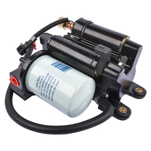 3860210 Pompa del carburante Pompa della benzina 21545138 per Volvo 4.3 5.0 5.7 - Afbeelding 1 van 12