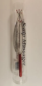 Scalp Masssager NIB - Picture 1 of 5