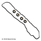 Engine Valve Cover Gasket Set Beck/Arnley 036-1934 fits 08-14 Lexus IS F 5.0L-V8