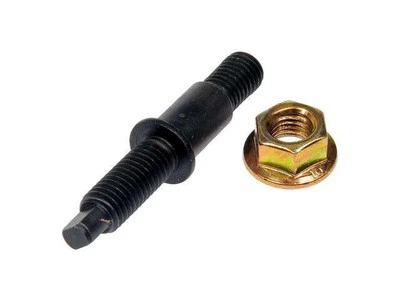 Para Ford Freestar 2004-2007 brida de escape perno y tuerca Dorman 88623 GBYB 2006 Foto 1 de 2