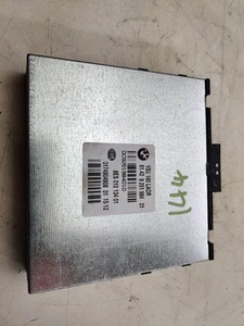BMW 6 SERIES F13 VOLTAGE TRANSFORMER MODULE 9251984 - Picture 1 of 1
