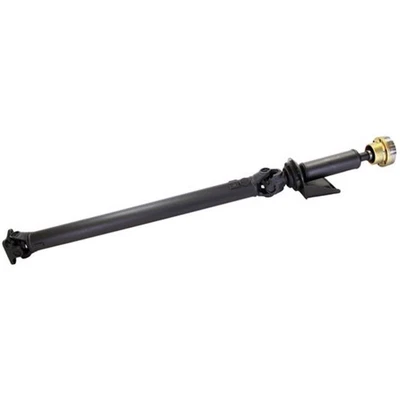 Árbol de transmisión trasero Dorman 936-337 para MB Mercedes Clase ML Mercedes-Benz ML350 Foto 1 de 4