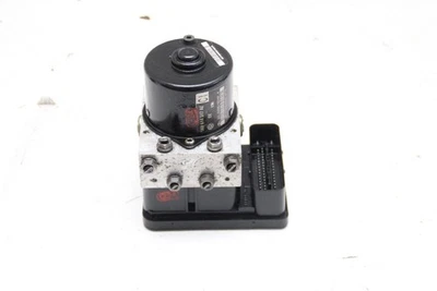 Hydraulic unit ABS VW GOLF 5 V   64783 - Image 1 of 3