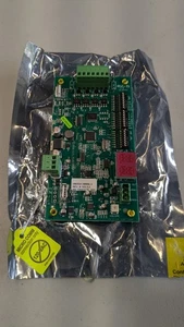 CE Electronics VM3541-MMBL3 REV. A Elevator Voice Control Board - Picture 1 of 3