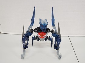 Lego Bionicle 8692 Phantoka VAMPRAH - Complete w/ 1 Shadow Leech 🔥