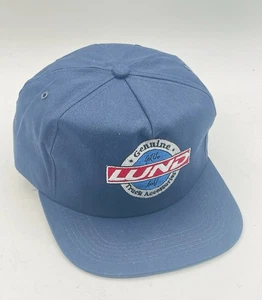 Vintage Kind Truck Accessories Snapback Hat K-Products Embroidered - Picture 1 of 7