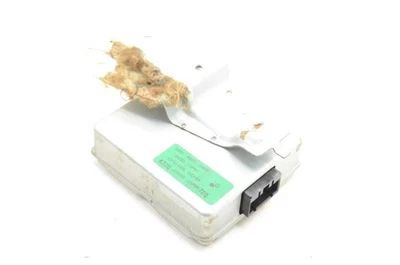 1986-1989 Nissan 300zx 2+2 Cruise Control Module 18930 17P01 - Image 1 of 4