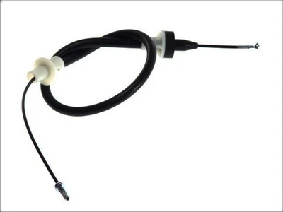 Cavo frizione ADRIAUTO 13.0176 per FORD ESCORT V (AAL, ABL) 1.4 1990-1994 Foto 1 de 4