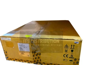 443383-001 I HP StorageWorks 9000 virtuelles Bibliothekssystemgehäuse - Bild 1 von 3
