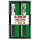 64Gb 2X 32Gb Ddr5-4800 Supermicro H13srd-F Memory Ram