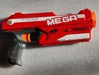 Nerf N-Strike Elite Mega MAGNUS Dart Gun Blaster