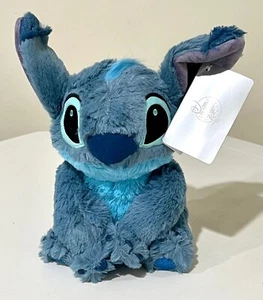 24cm Disney Lilo And Stitch Plush Stuffed Kawaii Doll. FREE Shipping🔥 - Picture 1 of 4