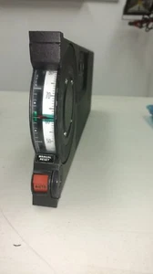 Fisher TL104 Electronic Proportional Only Controller - Picture 1 of 4