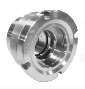 6E3570 HEAD FOR CAT 611, 615C, 980F, 980F II, D5H, D5H XL, D5R LGP, D6M, D6N, D6 - Picture 1 of 13
