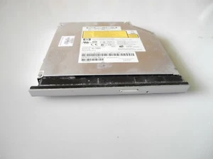 Masterizzatore DVD CD lettore interno 603677-001 Hp Pavilion DV6-3152SL AD-7586H - Picture 1 of 2