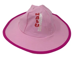 UV Beanie Hat For Babies - Picture 1 of 3