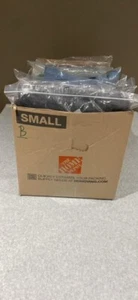 Mystery Clothing Box! 15 pcs of Name Brand Mens Clothing - Picture 1 of 3