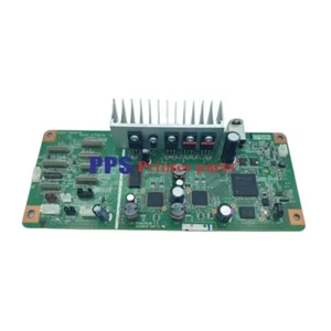Old Version Motherboard C655/CB53 For Epson 1390/ R1390 Printer Formatter Board - Afbeelding 1 van 6