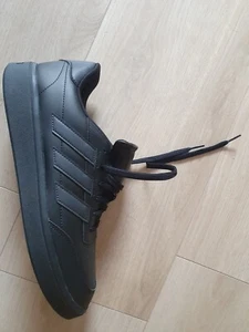 adidas schuhe herren - Bild 1 von 3