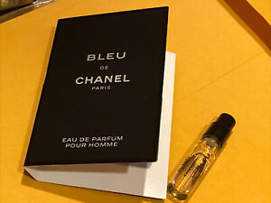 CHANEL Pour Homme Eau de Parfum for Men for sale | eBay