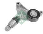 INA V-Belt Tensioner for Toyota Avensis Verso 2AZ-FE 2.4 May 2001 to May 2010