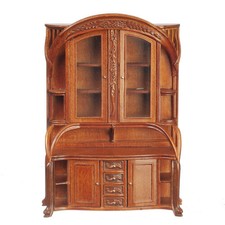 jiayi dolls house furniture
