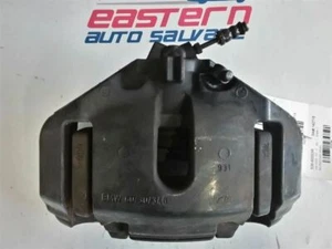 Calibradora de pasajeros delantera con equipamiento M Sport se adapta a 12-19 BMW 640i 327588 - Imagen 1 de 12