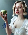 Angourie Rice Signed 8x10 Autographed Photo Picture with COA