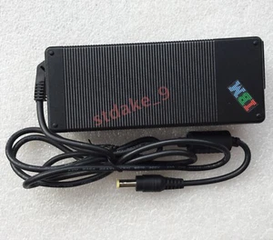 16v 3.36a AC Adapter for IBM ThinkPad 365 380 385 560 600 770 Series New Genuine - Picture 1 of 3