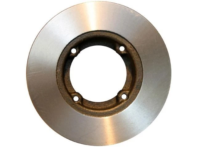 Bendix 29NG59R Front Brake Rotor Fits 1989-1994 Geo Metro — 第 1/1 张图片