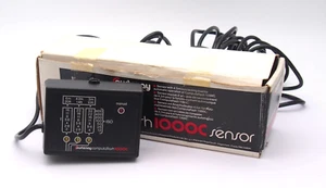Courtenay Computaflash 1000C Sensor - voll funktionsfähig & verpackt - UK Händler - Bild 1 von 4
